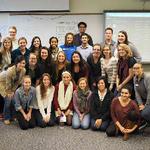 IFYC Training in West Michigan